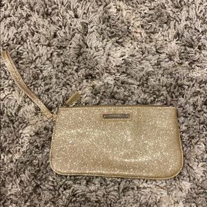 Nine West wristlet